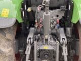 Fendt 724 Vario - Afbeelding 4