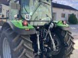 Deutz-Fahr 5105 Plus Keyline - Afbeelding 3