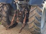 Massey Ferguson 3080-4 - Afbeelding 4
