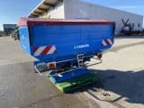 Lemken Tauri 12/2150 - Afbeelding 1