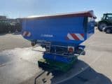 Lemken Tauri 12/2150 - Afbeelding 2
