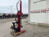 Oehler OL 250 - Afbeelding 2