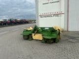 Krone - Afbeelding 1