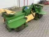Krone - Afbeelding 4