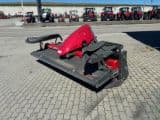 Massey Ferguson DM 306 FP - Afbeelding 3
