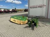 Krone AMR 280 - Afbeelding 2
