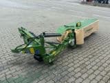 Krone AMR 200 - Afbeelding 4