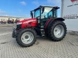 Massey Ferguson 5711 M - Afbeelding 2