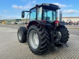 Massey Ferguson 5711 M - Afbeelding 3