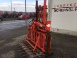 Kuhn B 1201 E - Afbeelding 3