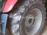 McCormick MTX 120 PRO T3 PRI - Afbeelding 2
