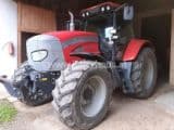 McCormick MTX 120 PRO T3 PRI - Afbeelding 3