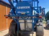 Lemken Albatros 30 - Afbeelding 1