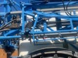Lemken Albatros 30 - Afbeelding 3