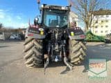 Fendt 718 Vario Gen6 - Afbeelding 3
