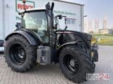 Fendt 516 Gen3 Power - Afbeelding 1