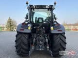 Fendt 516 Gen3 Power - Afbeelding 4