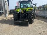Claas Arion 430 CIS+ - Afbeelding 2