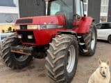 Case IH Magnum 7210 PRO - Afbeelding 1