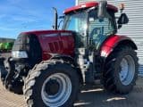 Case IH Puma 145 CVX - Afbeelding 1