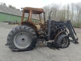 Massey Ferguson 6480 - Afbeelding 3