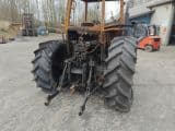 Massey Ferguson 6480 - Afbeelding 4
