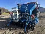 Lemken ZIRKON 12/ - Afbeelding 1