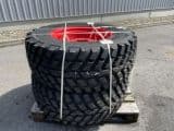 Fendt NOKIAN 420/65 R24 & 480/80 R30 - Afbeelding 3