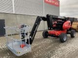 Manitou 160ATJ RC - Afbeelding 1