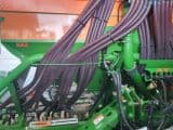 Amazone AD-P 4000 SUPER Isobus - Afbeelding 3