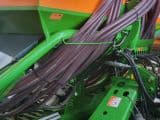 Amazone AD-P 4000 SUPER Isobus - Afbeelding 4