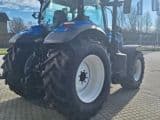 New Holland T7.165 S STAGE V - Afbeelding 3