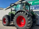 Fendt 728 Vario Gen7 Profi+ Setting2 Front PTO - Afbeelding 3