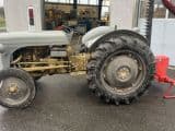 Massey Ferguson 31 - Afbeelding 4