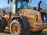 Case IH 721F - Afbeelding 4