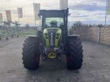 Claas AXOS 3.95 - Afbeelding 2