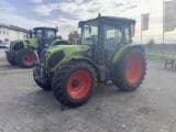 Claas AXOS 3.95 - Afbeelding 3