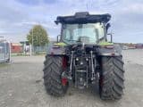 Claas AXOS 3.95 - Afbeelding 4