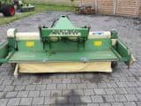 Krone AFL 283 CV - Afbeelding 2