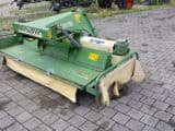 Krone AFL 283 CV - Afbeelding 3