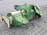 Krone AFL 283 CV - Afbeelding 4