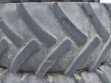 650/65 R42 540/65 R30 - Afbeelding 3