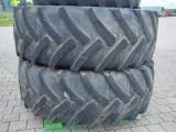 650/65 R42 540/65 R30 - Afbeelding 4