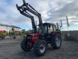 Case IH 956 XL - Afbeelding 3