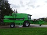 Deutz-Fahr 5690 H - Afbeelding 1