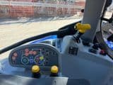 New Holland T5.110 Auto Command (Stage V) - Afbeelding 4