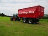 Heinemann Agrar Mega Box - Afbeelding 2