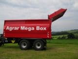 Heinemann Agrar Mega Box - Afbeelding 3