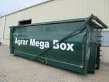 Heinemann Agrar Mega Box - Afbeelding 1