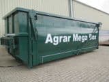 Heinemann Agrar Mega Box - Afbeelding 2